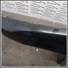 Immagine di Parafango Anteriore Sinistra ALFA ROMEO 147 II 60694120