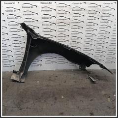 Immagine di Parafango Anteriore Sinistra ALFA ROMEO 147 II 60694120