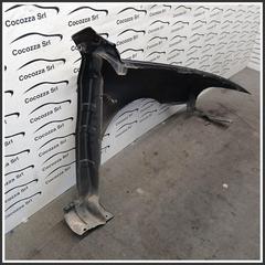 Immagine di Parafango Anteriore Sinistra ALFA ROMEO 147 II 60694120