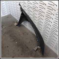 Immagine di Parafango Anteriore Sinistra ALFA ROMEO 147 II 60694120