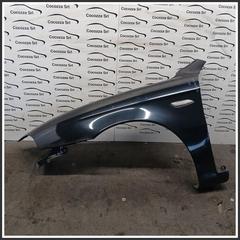 Immagine di Parafango Anteriore Sinistra ALFA ROMEO 147 II 60694120