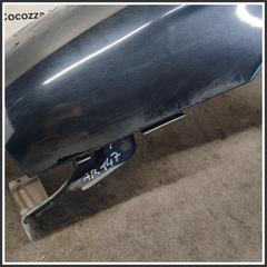 Immagine di Parafango Anteriore Sinistra ALFA ROMEO 147 II 60694120