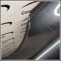 Immagine di Parafango Anteriore Sinistra ALFA ROMEO 147 II 60694120