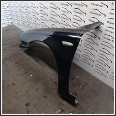 Immagine di Parafango Anteriore Sinistra ALFA ROMEO 147 II 60694120