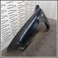 Immagine di Parafango Anteriore Sinistra ALFA ROMEO 147 II 60694120