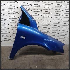 Immagine di Parafango Anteriore Destra FIAT Multipla II 51720466