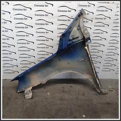 Immagine di Parafango Anteriore Destra FIAT Multipla II 51720466