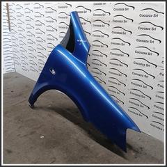 Immagine di Parafango Anteriore Destra FIAT Multipla II 51720466