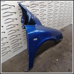 Immagine di Parafango Anteriore Destra FIAT Multipla II 51720466