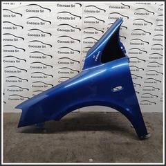 Immagine di Parafango Anteriore Sinistra FIAT Multipla II 51722458