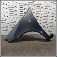 Immagine di Parafango Anteriore Sinistra FIAT Punto II 46849395