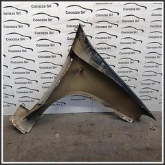 Immagine di Parafango Anteriore Sinistra FIAT Punto II 46849395