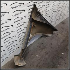 Immagine di Parafango Anteriore Sinistra FIAT Punto II 46849395