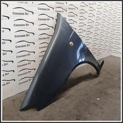 Immagine di Parafango Anteriore Sinistra FIAT Punto II 46849395