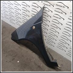 Immagine di Parafango Anteriore Sinistra FIAT Punto II 46849395