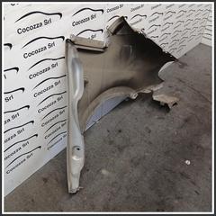 Immagine di Parafango Anteriore Sinistra LANCIA Musa II 51812236