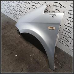 Immagine di Parafango Anteriore Sinistra LANCIA Musa II 51812236