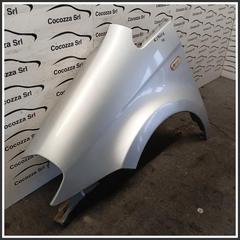 Immagine di Parafango Anteriore Sinistra LANCIA Musa II 51812236