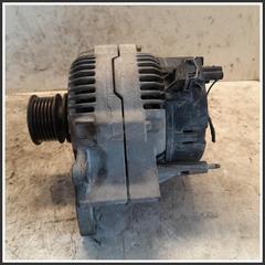 Immagine di Alternatore VOLKSWAGEN Polo III 1.4 AEX 028903025GX 0123310020