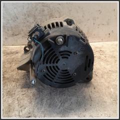 Immagine di Alternatore VOLKSWAGEN Polo III 1.4 AEX 028903025GX 0123310020
