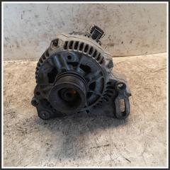 Immagine di Alternatore VOLKSWAGEN Polo III 1.4 AEX 028903025GX 0123310020