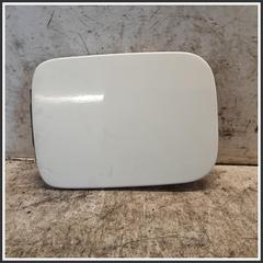 Immagine di Sportello Carburante FIAT Punto I 46517622 B632