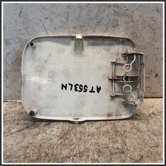 Immagine di Sportello Carburante FIAT Punto I 46517622 B632