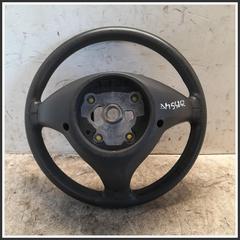 Immagine di Volante Sterzo MERCEDES Classe A W169 A16946005039E37