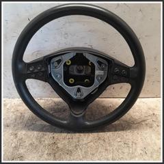 Immagine di Volante Sterzo MERCEDES Classe A W169 A16946005039E37