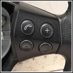 Immagine di Volante Sterzo MERCEDES Classe A W169 A16946005039E37