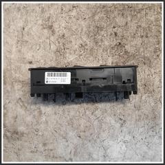 Immagine di Comandi Alzavetri Anteriore Sinistro MERCEDES Classe A W169 A16982064109116