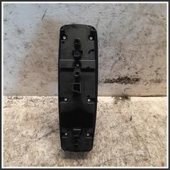 Immagine di Comandi Alzavetri Anteriore Sinistro MERCEDES Classe A W169 A16982064109116