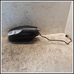 Immagine di Specchio Retrovisore Destro MERCEDES Classe A W169 A1698100476 
