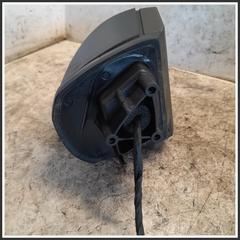 Immagine di Specchio Retrovisore Destro MERCEDES Classe A W169 A1698100476 