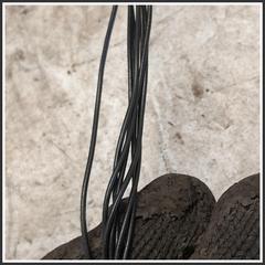 Immagine di Specchio Retrovisore Sinistro MERCEDES Classe A W169 A1698100376 A3140417