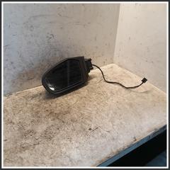 Immagine di Specchio Retrovisore Sinistro MERCEDES Classe A W169 A1698100376 A3140417