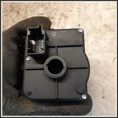 Immagine di Selettore Comando Luci MERCEDES Classe A W169 A16954528049174 1695452804