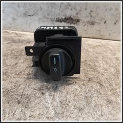 Immagine di Selettore Comando Luci MERCEDES Classe A W169 A16954528049174 1695452804