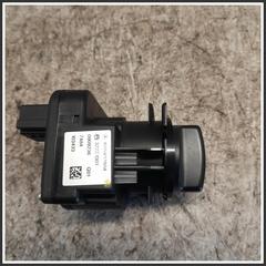 Immagine di Selettore Comando Luci MERCEDES Classe A W169 A16954528049174 1695452804