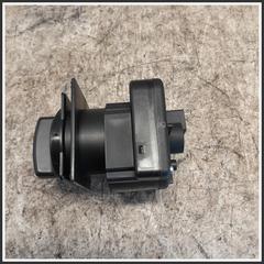 Immagine di Selettore Comando Luci MERCEDES Classe A W169 A16954528049174 1695452804
