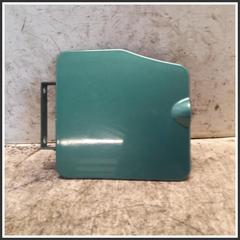 Immagine di Sportello Carburante FIAT Panda I 46777440 B632