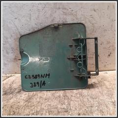 Immagine di Sportello Carburante FIAT Panda I 46777440 B632