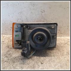 Immagine di Faro - Proiettore Anteriore Sinistro FIAT Panda I 46421729 0370748