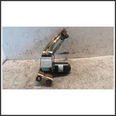 Immagine di   Cristallo FIAT Panda I 9942456 