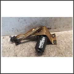 Immagine di   Cristallo FIAT Panda I 9942456 