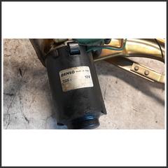 Immagine di   Cristallo FIAT Panda I 9942456 