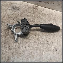 Immagine di Leva Comando Devioluci MERCEDES Classe A W169 A16954513049116 A1695450210