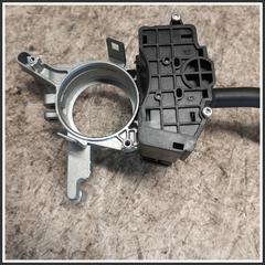 Immagine di Leva Comando Devioluci MERCEDES Classe A W169 A16954513049116 A1695450210