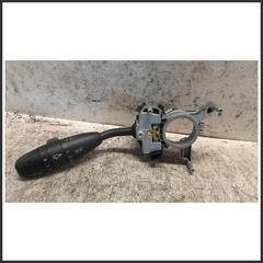 Immagine di Leva Comando Devioluci MERCEDES Classe A W169 A16954513049116 A1695450210