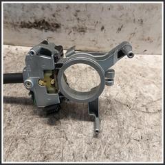 Immagine di Leva Comando Devioluci MERCEDES Classe A W169 A16954513049116 A1695450210